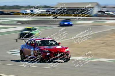 media/Nov-01-2025-Speed Ventures (Sat) [[3969607d77]]/Yellow Group/Session 2 (Turns 9 and 10)/